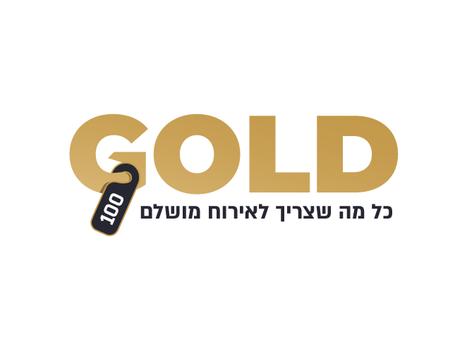 סמרטוט מיקרופייבר לרצפה - סנו - 50*80 - בצבע משתנה 