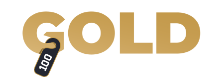 כפכפי קטיפה ארוזים בכיסוי בד